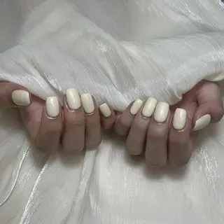 ネイル DEMAIN- 🌹のネイルデザイン