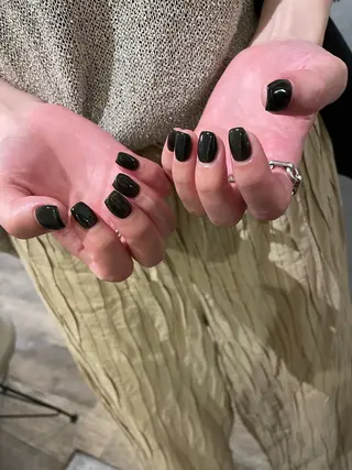 ネイル 🌕akuri🌖 nuance/専門のネイルデザイン