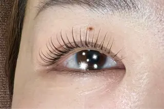 マツエク・マツパ セレビアイ新越谷 川畑のマツエク・マツパデザイン