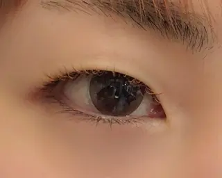 マツエク・マツパ 眉毛まつ毛専門店 uralogeのマツエク・マツパデザイン