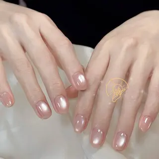 ネイル Sun Nail 池袋のネイルデザイン