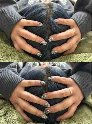 SOIN ボディー リラクゼーションのエステ・リラクイメージ