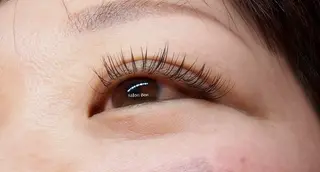 マツエク・マツパ eyelash salon BON所属・salonBON サロンボンのマツエク・マツパデザイン