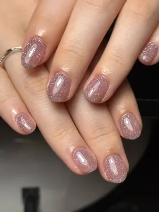 ネイル Nail salon Kahuuのネイルデザイン