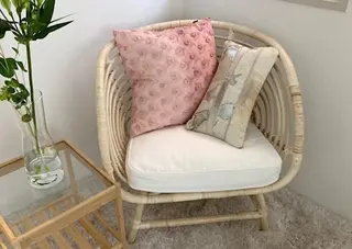 ネイルサロンアリューム所属・ネイルサロン アリュームのネイルデザイン