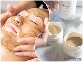 都度払い専門 肌管理サロン 心斎橋のエステ・リラクイメージ