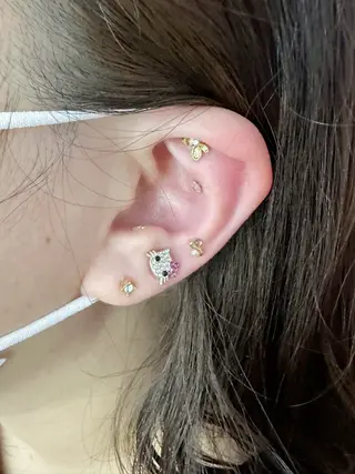 kai Marikaのその他イメージ