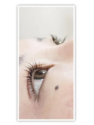 マツエク・マツパ 🎼グラデーション スタイル札幌♫*⁠✧のマツエク・マツパデザイン