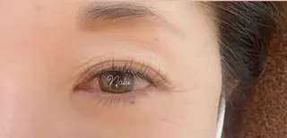 マツエク・マツパ eyelashsalon-Nalu所属・eyelash salon-Naluのマツエク・マツパデザイン