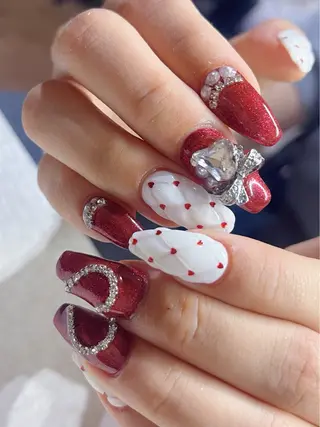 ネイル naildesign BESTのネイルデザイン