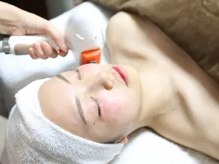 山元 光絵のエステ・リラクイメージ