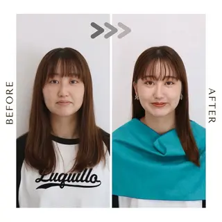 Surely シュアリーのその他イメージ