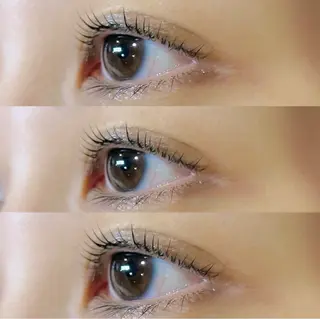 マツエク・マツパ fromCOCOLO 山本 花乃のマツエク・マツパデザイン