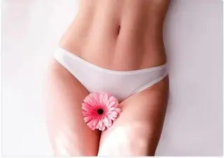 愛音💜BELZE✮ ローマピンク/ハーブのその他イメージ