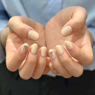 ネイル reika .のネイルデザイン