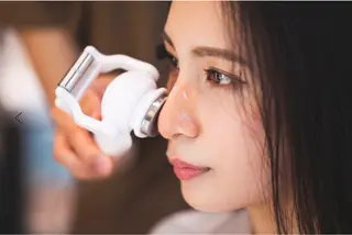 デ･アイム あま所属・かすみ🌹あま/ エステのエステ・リラクイメージ