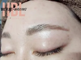 マツエク・マツパ Eyelashsalon SOL所属・eyelash salon SOLのマツエク・マツパデザイン