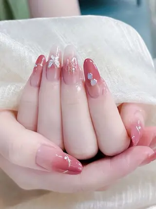 ネイル Van Nail Salonのネイルデザイン
