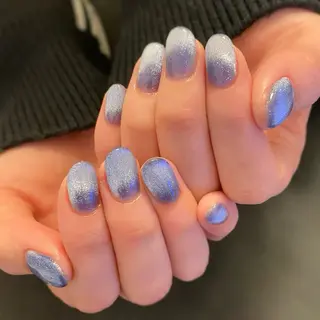 ネイル nail*157 .のネイルデザイン