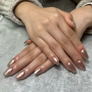 ネイル limo/ kotomiのネイルデザイン