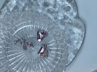 ネイル 閨匠ビューティサロン 新橋店♡Ellieのネイルデザイン