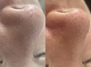 sii MIUのその他イメージ