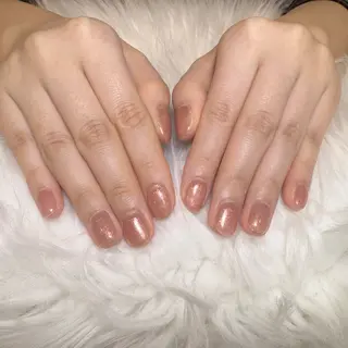 ネイル 今井 朱美のネイルデザイン