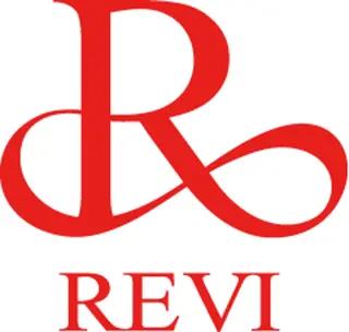 salon de jessicaのエステ・リラクイメージ