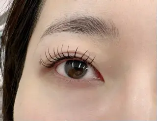 マツエク・マツパ Bianca立川店 🌼さとうのマツエク・マツパデザイン