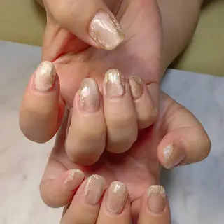 ネイル reve あやののネイルデザイン