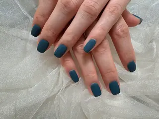 ネイル ネイリスト💅💖 kiki🎀のネイルデザイン