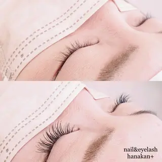 ネイル S Fumiのネイルデザイン