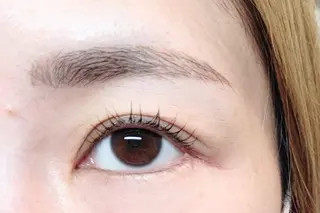 マツエク・マツパ 🌟sylph MIKI🌟のマツエク・マツパデザイン