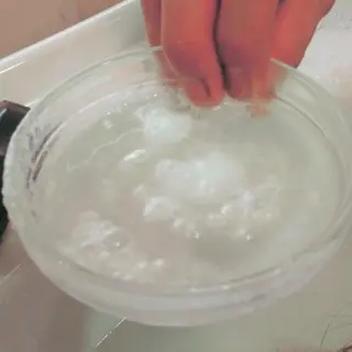 スパニスト/森本奈美 全国TOP10/桂駅のエステ・リラクイメージ