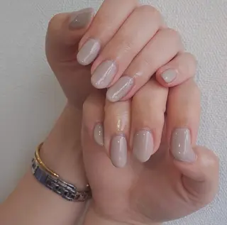 ネイル felicita服部店所属・felicita fumi♡のネイルデザイン