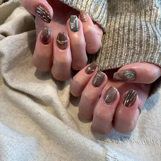 ネイル Chipieee Tokyoのその他イメージ