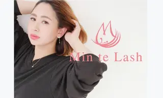 マツエク・マツパ アイリスト RISAのマツエク・マツパデザイン