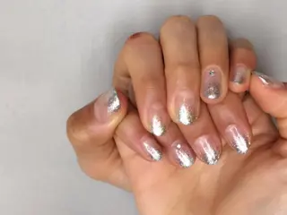 ネイル Salon Ｋのネイルデザイン