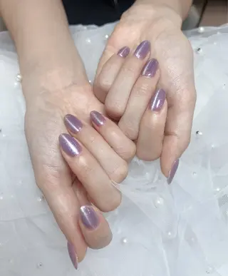 ネイル Bél Nail salonのネイルデザイン