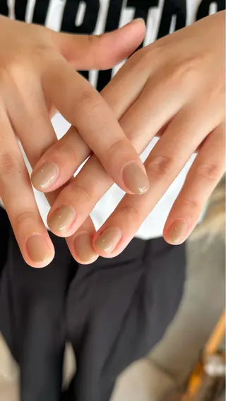 ネイル nail salon rely.のネイルデザイン