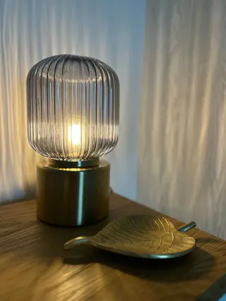 Calmferest所属・Calmferest カームフィレストのエステ・リラクイメージ