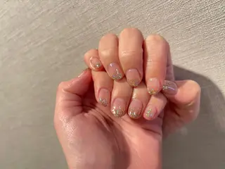 ネイル 🌵the.one nails🌵新小岩のネイルデザイン