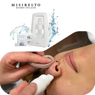 メンズ メンズエステ　脱毛 🦍BUBUTANの眉毛・アイブロウイメージ