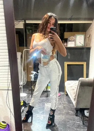 SESUNNY セサ二ー　SAYAのマツエク・マツパデザイン