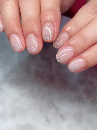 ネイル C. NAILSのネイルデザイン