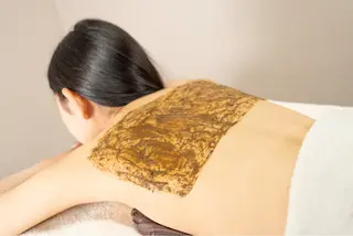 MOOR 🤎maiのマツエク・マツパデザイン