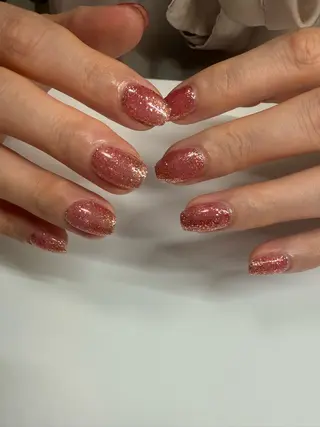 ネイル .clair 【クレル】のネイルデザイン