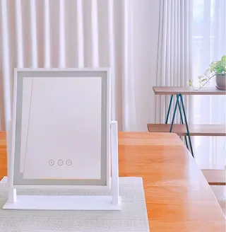 印象戦略✨16タイプ パーソナルカラーのその他イメージ