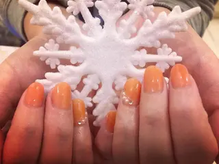 ネイル Lisa’s Salonのネイルデザイン