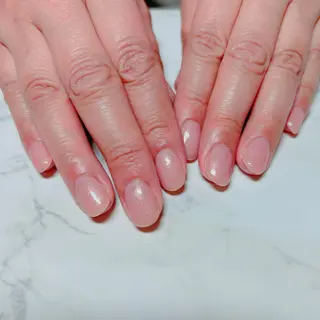 ネイル たきぐち みちこのネイルデザイン